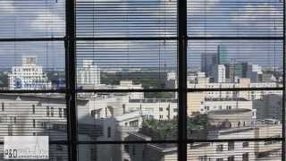 hotel in Warsaw - online booking - warsaw apartments