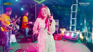 Download lagu SAMSENG MUSIC - ANDAI KAU DATANG KEMBALI EVA AQUILA - WEDDING AGUS & ANGGUN MAYONG JEPARA mp3 Download lagu SAMSENG MUSIC - ANDAI KAU DATANG KEMBALI EVA AQUILA - WEDDING AGUS & ANGGUN MAYONG JEPARA mp3