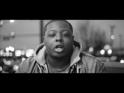 Big Steph - Real Ones (shot by @rkcinematics)