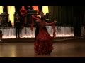 Warburger Rosenball 2010 7 11 Langsamer Walzer