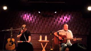 The New Mendicants - Follow You Down (live Japan tour 2014)