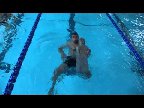 BNSSA Epreuve n°1 (2014 - Bourgogne)