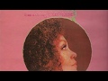 The Day When The World Comes Alive - Cleo Laine(The album from "I am a song")