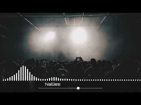 𝗥𝗶𝗮𝗮𝗻 𝗕𝗲𝗻𝗮𝗱𝗲 - 𝗡𝗮𝗹𝗹𝗶𝗲𝘀 [𝗠𝗮𝘁𝘁𝗵𝗲𝘄 𝗝. 𝗥𝗲𝗺𝗶𝘅]