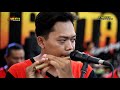 TERHANYUT DALAM KEMESRAAN COVER LITTA WN TALITA