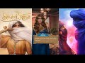 The Desert Rose Season 1 Episode 1 Diamonds Romance Club