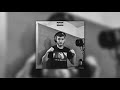KHILL Бравада Official Audio