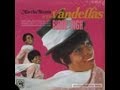 Martha Reeves & The Vandellas - I Say A Little ...