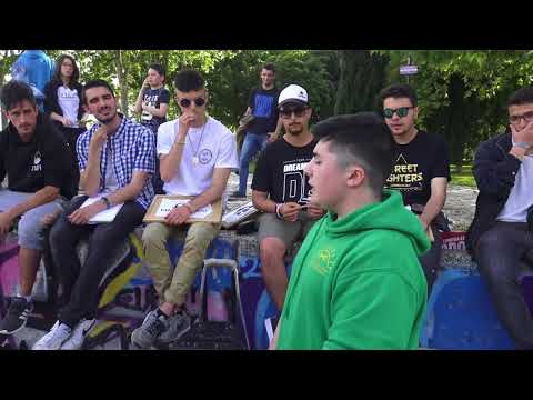 FILTROS - ALFON VS DRYTO VS FONTE