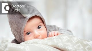 If one twin dies before birth, can the other twin survive? - Dr. Jyotsna Madan