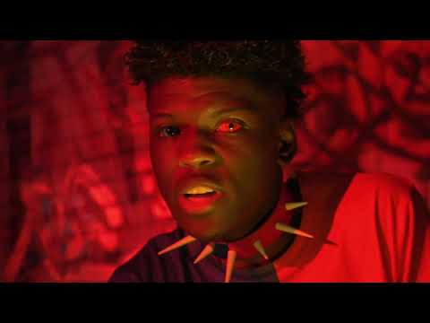 Erris - MANIA (Prod. by TheBeatPlug)