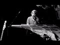 Enno Bunger - Blockaden - Instrumental ...