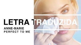 Download lagu Anne-Marie - Perfect to me (Letra Traduzida) mp3