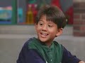 Barney Friends Good Clean Fun Season 4 Episode 15