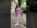 I Love My Fans ️ ️ ️ 2025 Landscapephotography Alisonfiona Shortvideo Beats