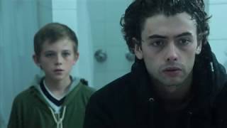 Shadow Boxing (2014) - Short Film