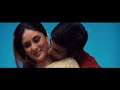 Yaar Badal Na Jaana || Full song || Talaash || Akshay kumar & Kareena Kapoor