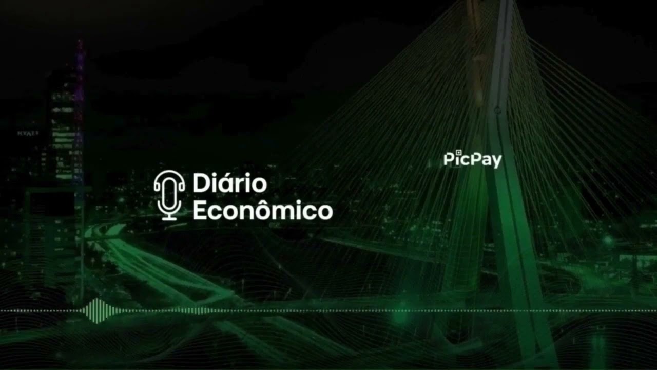 Inflação no Brasil e nos EUA: o que vai mexer com mercados nesta semana | Diário Econômico