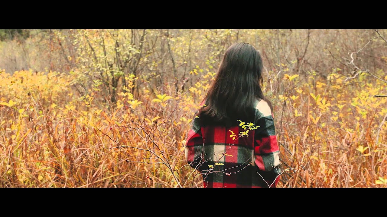 오만과 편견(Pride and Prejudice) – ZICO