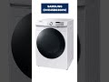 TOP-6. Best Clothes Dryers for Home. April 2024