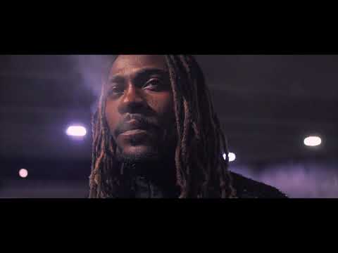 MGM Leaf - Tomorrow | shot by Deigo Escobar | 50 Shot Films (OFFICIAL VIDEO)