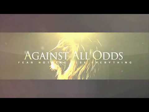 [P2P] AAO Sunday ft. every clan (02-04-2018)