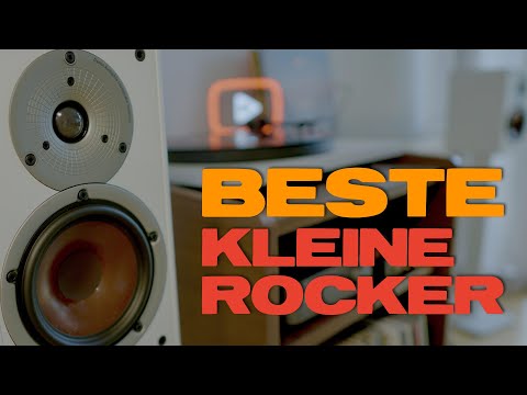 Dali Spektor 2: Meine Ohren sagen Ja!