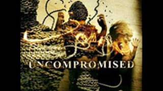 Hostility - Them Bones