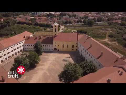 Ce sa vizitezi in Oradea