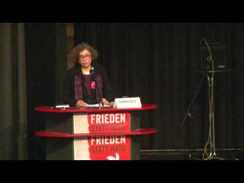 Video-Thumbnail von YouTube