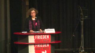 Video-Thumbnail von YouTube