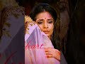 Draupadi Subhadra Sad Heartbreaking Hugg Mahabharat Suryaputrakarn