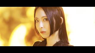 BAND-MAID Rilis Lagu “SPIN” untuk Anime Beyblade X, Usung Energi Rock Penuh Semangat