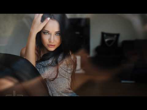 Techno 2k17 - Hands Up! Land Mix vol.28