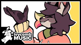 Cover art for Nirvana