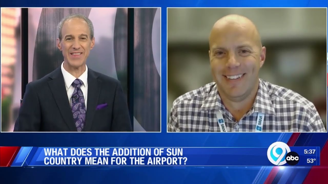 Johnny Rockets thumbnail