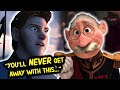 #11: The Duke Moves Forward With The Public Execution of Prince Hans...| Season 2