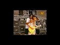 Stuck Mojo-Snappin Necks (Album Guitar Solos)