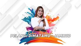 Download lagu Pelangi Di Matamu - Jamrud || Cover Echa Malindo Popdut Seloww || Ijjoo Production Live mp3