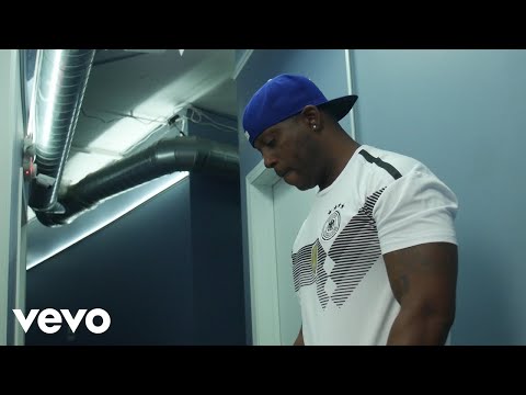 210West - Nowhere (Official Video)