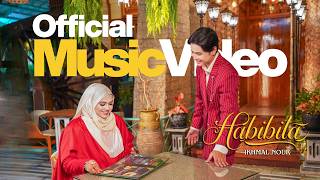 Download lagu Ikhmal Nour - Habibila mp3