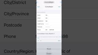 Download lagu Download any app ❌ which is not in appstore ❌ 💀||tiktok kese download kare ||#iphone #viral2025 mp3 Download lagu Download any app ❌ which is not in appstore ❌ 💀||tiktok kese download kare ||#iphone #viral2025 mp3