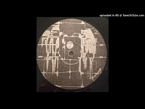 69db - Untitled A [Hmmm 2]