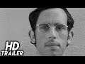 Head (1968) ORIGINAL TRAILER [HD]