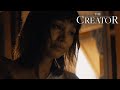 The Creator | Trust | 20th Century Studios