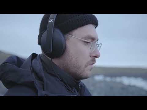 Náhled pro video reference