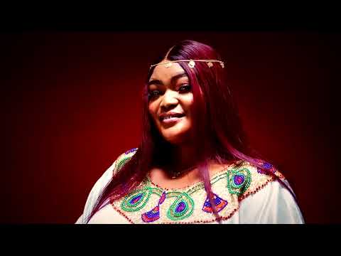 Louz baby - Maman (clip officiel)