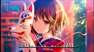 Download lagu dj american dreams mashup slow beat {slowed reverb} mp3 Download lagu dj american dreams mashup slow beat {slowed reverb} mp3