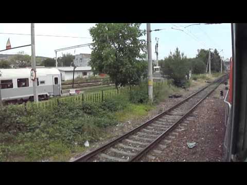 Secvente Magistrala 300