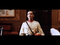 Lagaan 2001 Movie Scene